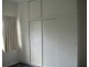 45 Somerville Street, Flora Hill VIC 3550