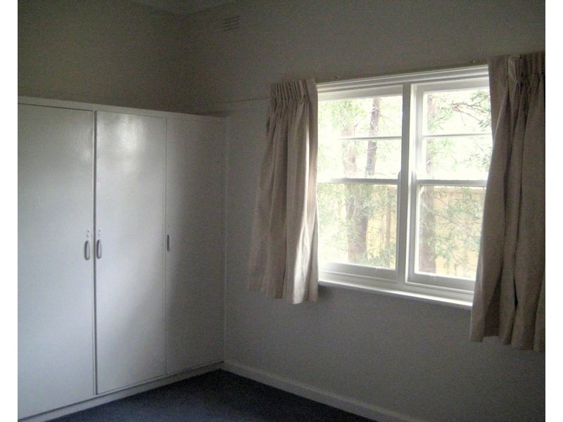 45 Somerville Street, Flora Hill VIC 3550
