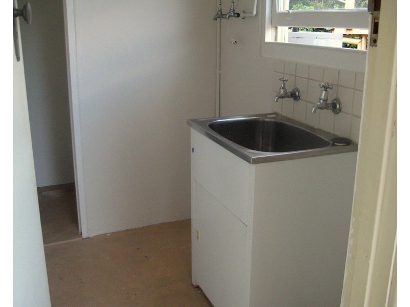 45 Somerville Street, Flora Hill VIC 3550