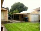 45 Somerville Street, Flora Hill VIC 3550