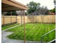 45 Somerville Street, Flora Hill VIC 3550