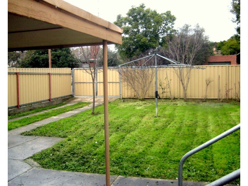 45 Somerville Street, Flora Hill VIC 3550