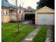45 Somerville Street, Flora Hill VIC 3550