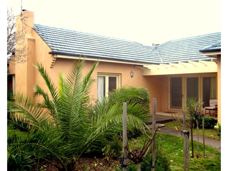 45 Somerville Street, Flora Hill VIC 3550
