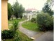 45 Somerville Street, Flora Hill VIC 3550