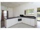 24 Havlin Street West, Bendigo VIC 3550