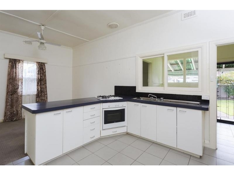 24 Havlin Street West, Bendigo VIC 3550
