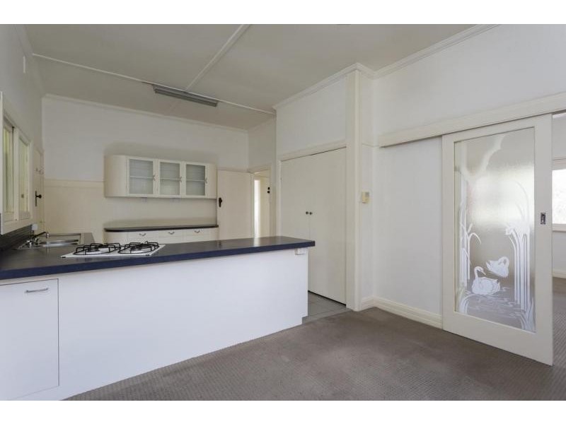 24 Havlin Street West, Bendigo VIC 3550