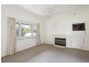 24 Havlin Street West, Bendigo VIC 3550