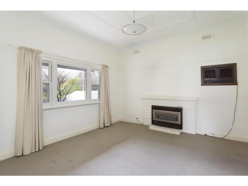 24 Havlin Street West, Bendigo VIC 3550