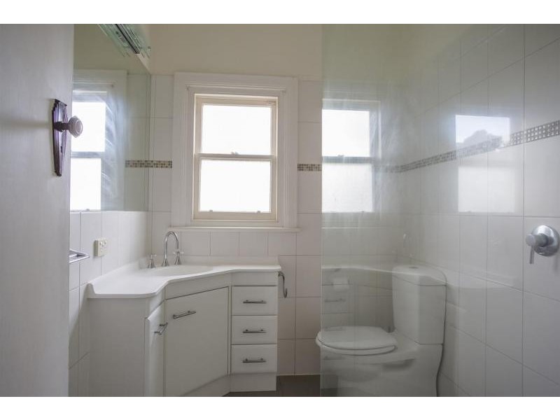24 Havlin Street West, Bendigo VIC 3550