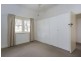 24 Havlin Street West, Bendigo VIC 3550