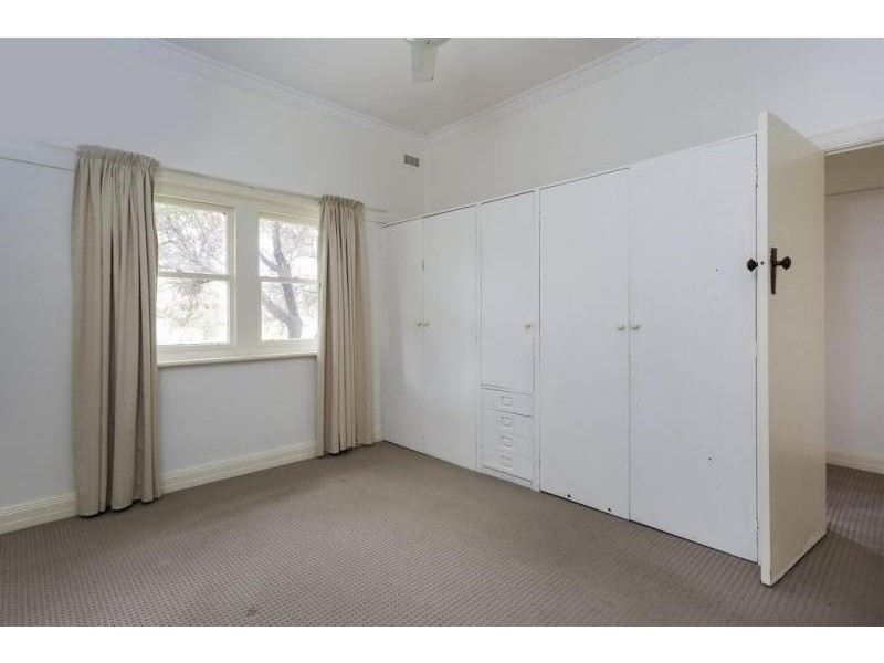24 Havlin Street West, Bendigo VIC 3550