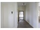24 Havlin Street West, Bendigo VIC 3550