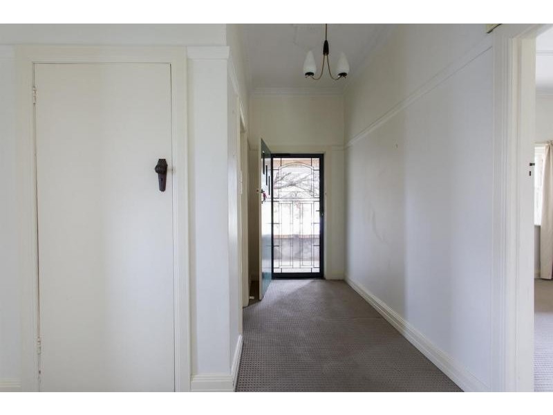 24 Havlin Street West, Bendigo VIC 3550