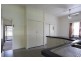 24 Havlin Street West, Bendigo VIC 3550