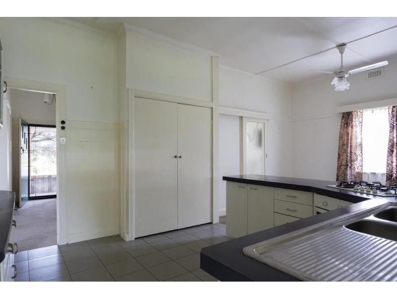 24 Havlin Street West, Bendigo VIC 3550
