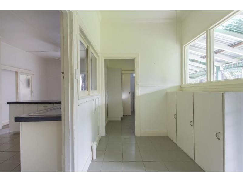24 Havlin Street West, Bendigo VIC 3550