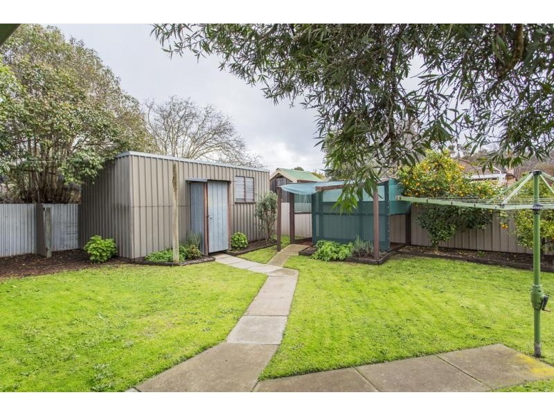 24 Havlin Street West, Bendigo VIC 3550