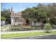 24 Havlin Street West, Bendigo VIC 3550