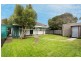 24 Havlin Street West, Bendigo VIC 3550
