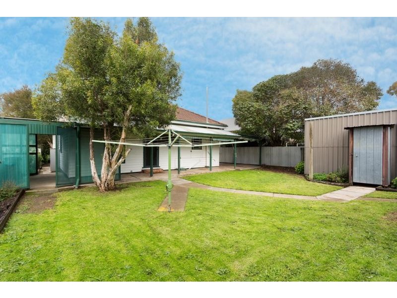 24 Havlin Street West, Bendigo VIC 3550
