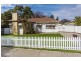 38 Bannister Street, Bendigo VIC 3550