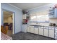 38 Bannister Street, Bendigo VIC 3550