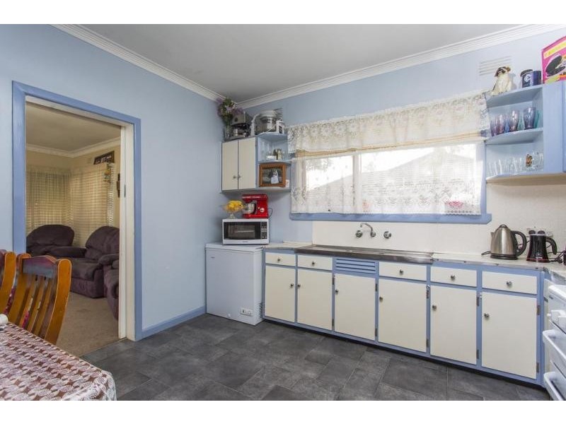 38 Bannister Street, Bendigo VIC 3550