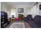 38 Bannister Street, Bendigo VIC 3550