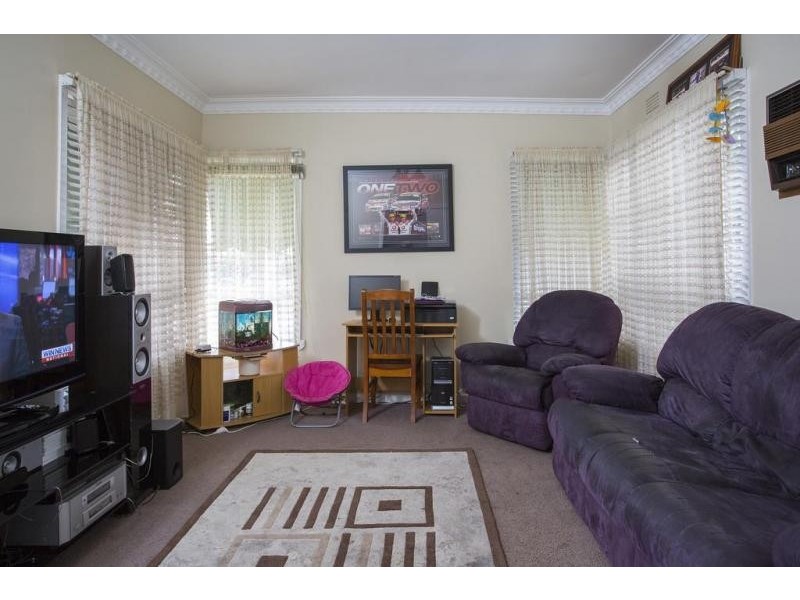 38 Bannister Street, Bendigo VIC 3550