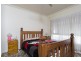 38 Bannister Street, Bendigo VIC 3550