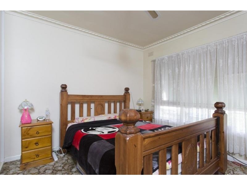 38 Bannister Street, Bendigo VIC 3550