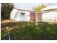 38 Bannister Street, Bendigo VIC 3550