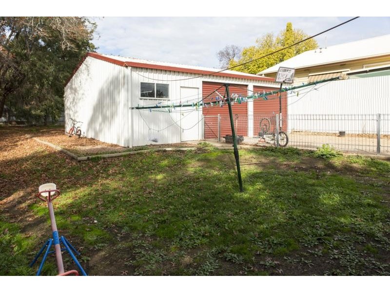 38 Bannister Street, Bendigo VIC 3550