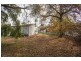 38 Bannister Street, Bendigo VIC 3550
