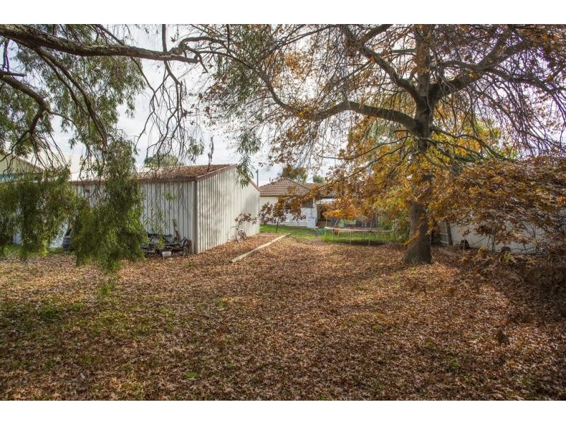 38 Bannister Street, Bendigo VIC 3550
