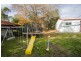 38 Bannister Street, Bendigo VIC 3550