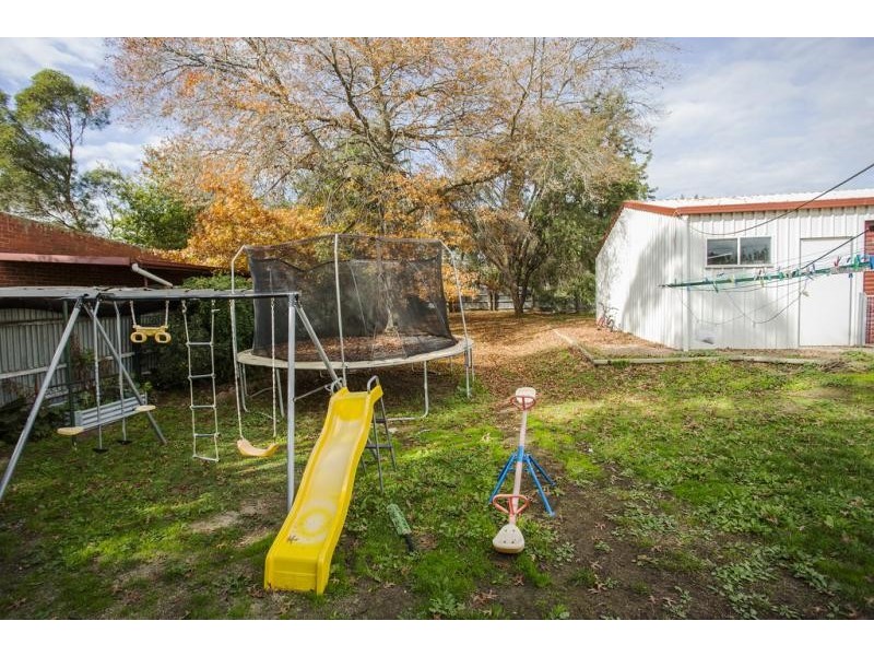 38 Bannister Street, Bendigo VIC 3550