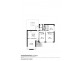 38 Bannister Street, Bendigo VIC 3550 Floorplan