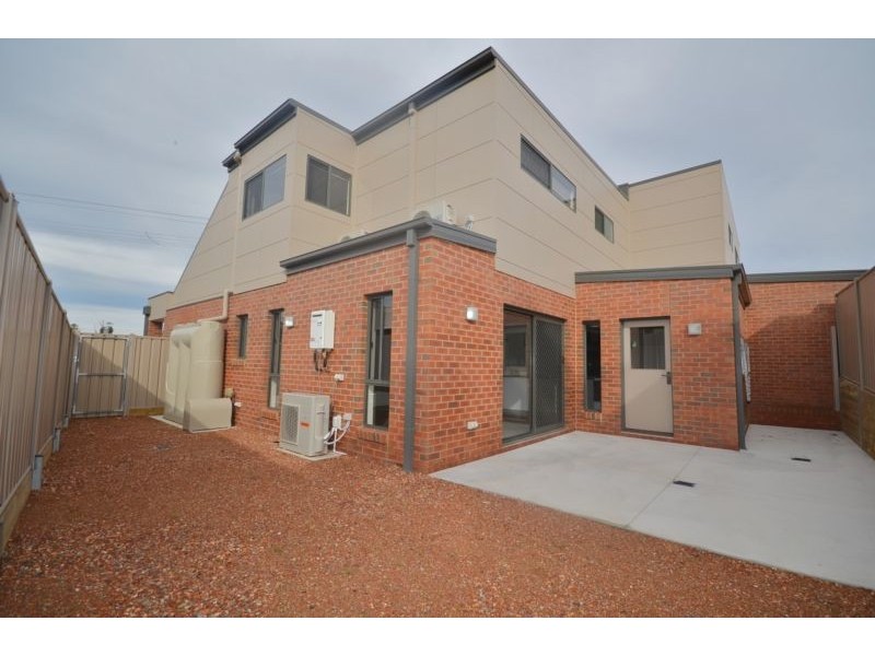 72 Chum Street, Golden Square VIC 3555