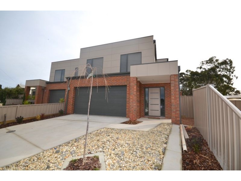 72 Chum Street, Golden Square VIC 3555