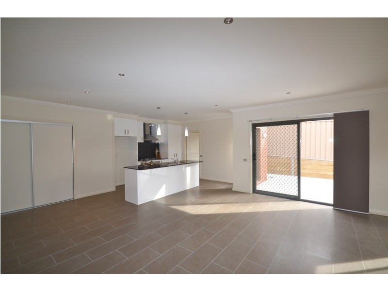 72 Chum Street, Golden Square VIC 3555