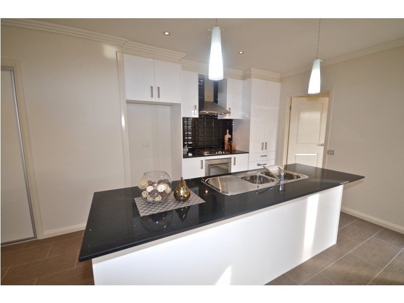 72 Chum Street, Golden Square VIC 3555