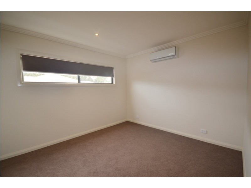 72 Chum Street, Golden Square VIC 3555