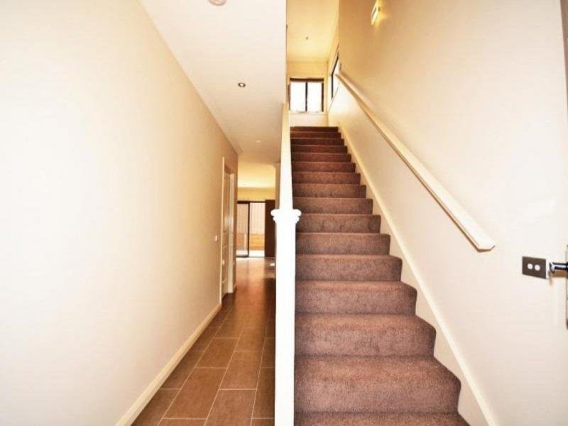 72 Chum Street, Golden Square VIC 3555