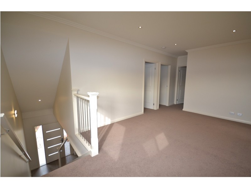 72 Chum Street, Golden Square VIC 3555