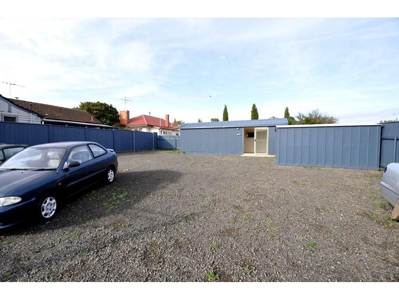 65A Powells Avenue, Bendigo VIC 3550