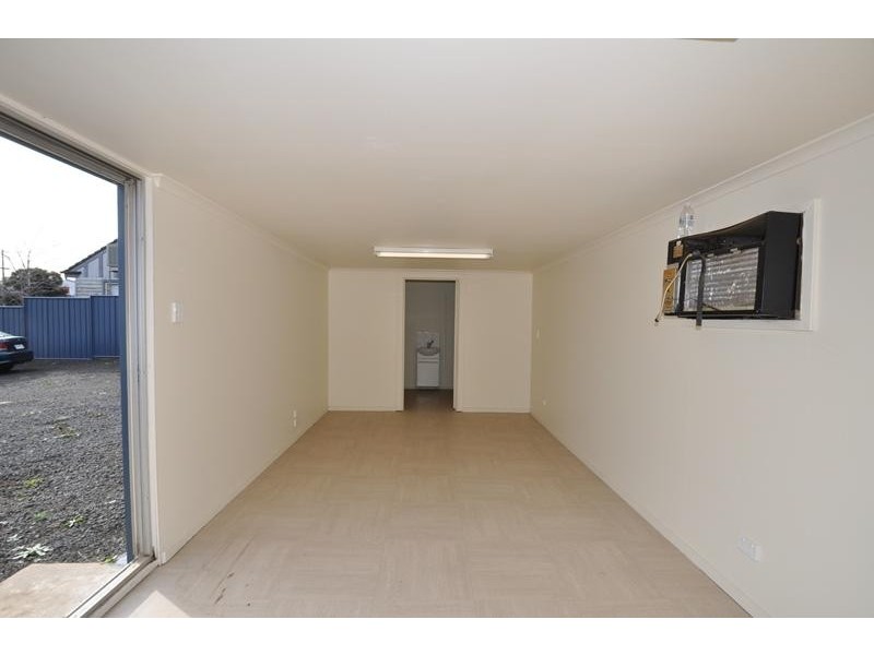 65A Powells Avenue, Bendigo VIC 3550