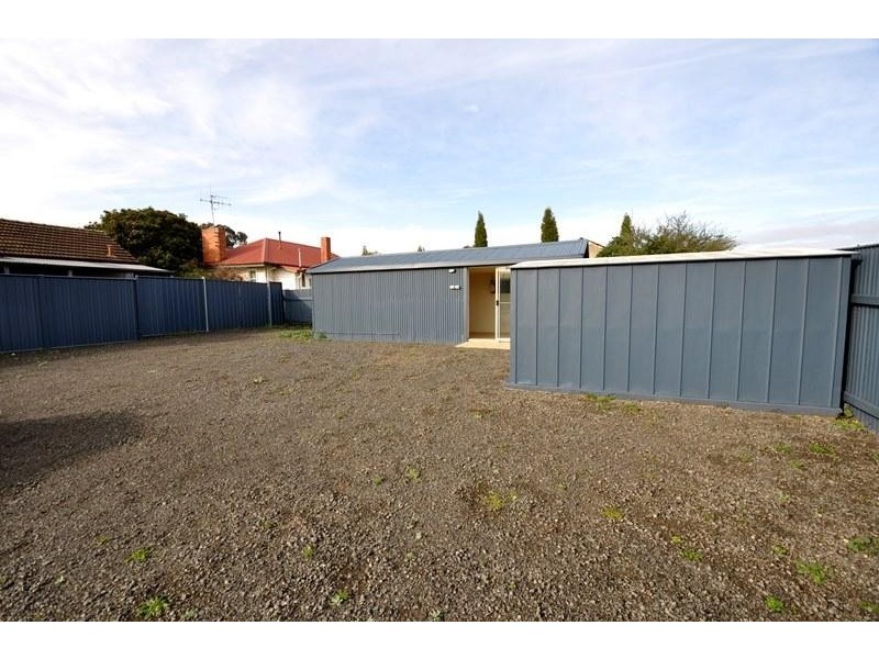 65A Powells Avenue, Bendigo VIC 3550